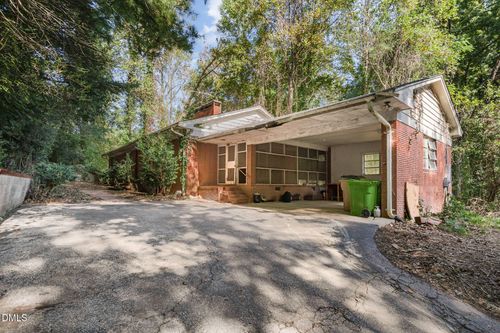1312 Onslow Rd, Raleigh, NC, 27606-2745 | Card Image