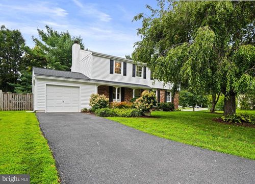 19032 Jamieson Dr, GERMANTOWN, MD, 20874-1459 | Card Image