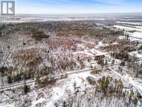 2975 Concession 2, Prescott Russell, ON, K0B1L0 | Card Image