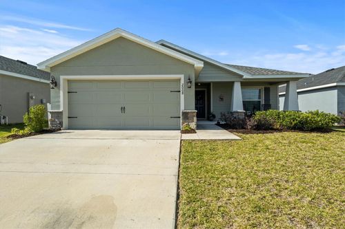 2008 Noble Dr, DAVENPORT, FL, 33837-4233 | Card Image