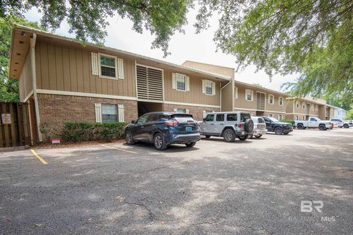 2-125 E 22nd Ave, Gulf Shores, AL, 36542-5115 | Card Image