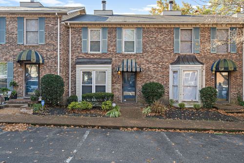 509 Williamsburg Dr, Nashville, TN, 37214-4515 | Card Image