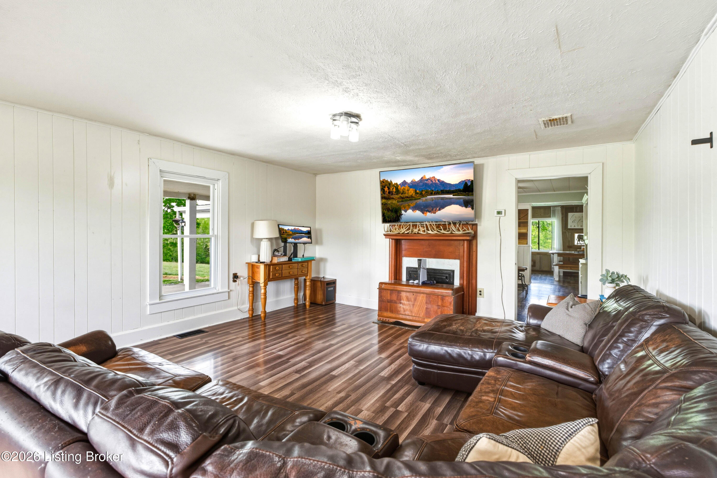 Residential in Frankfort 5