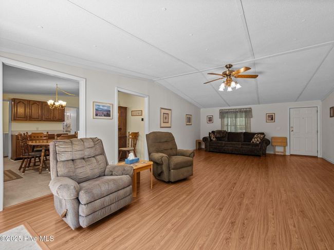 131 Goose Creek Loop Rd, House other with 3 bedrooms, 2 bathrooms and 2 parking in Newport NC | Image 28