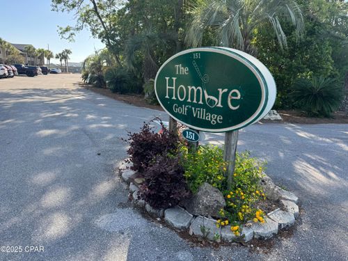 unit-13-151 Coyote Pass, Panama City Beach, FL, 32407-8405 | Card Image