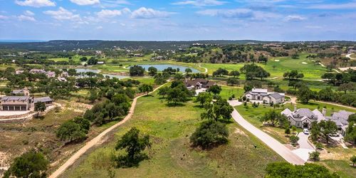 789-612 Taylor Ct, Fredericksburg, TX, 78624-3796 | Card Image