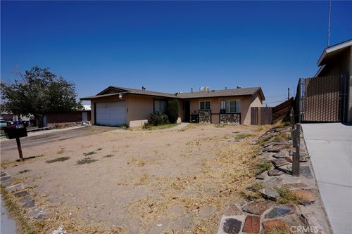 313 Forest Ave, Barstow, CA, 92311 | Card Image