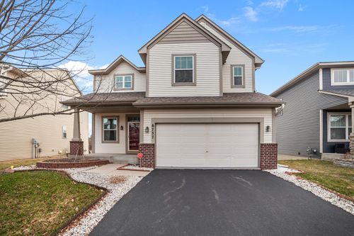 6757 Urbandale Ln N, Maple Grove, MN, 55311-1373 | Card Image