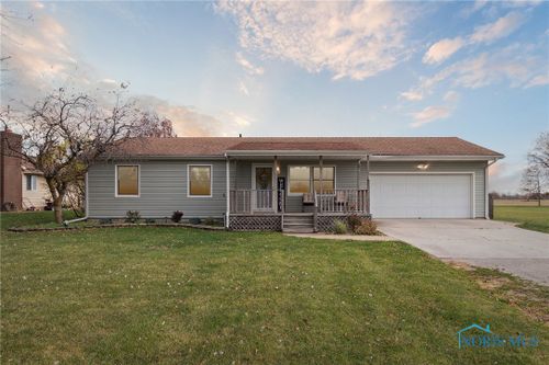 95 S River Bend Road, Port Clinton, OH, 43452 | Card Image