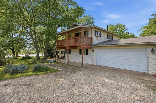 5106 Gibson Court, Granbury, TX, 76049 | Card Image