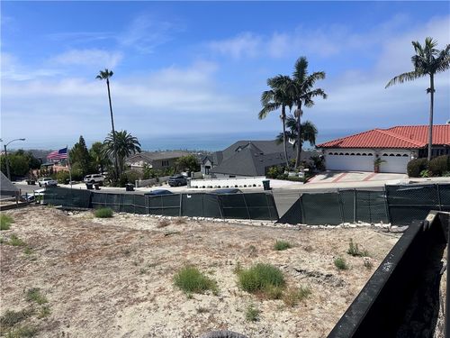1701 Avenida Salvador, San Clemente, CA, 92672 | Card Image