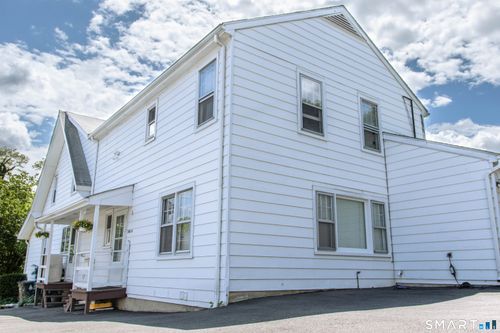 a-760 Hope Street, Stamford, CT, 06907 | Card Image