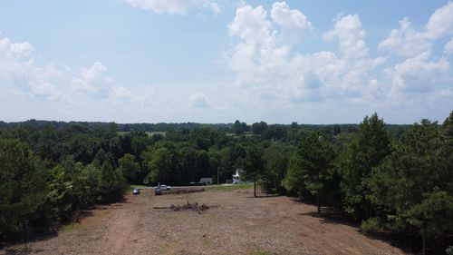 0 Greenbrier Cemetery Rd, Greenbrier, TN, 37073 | Card Image