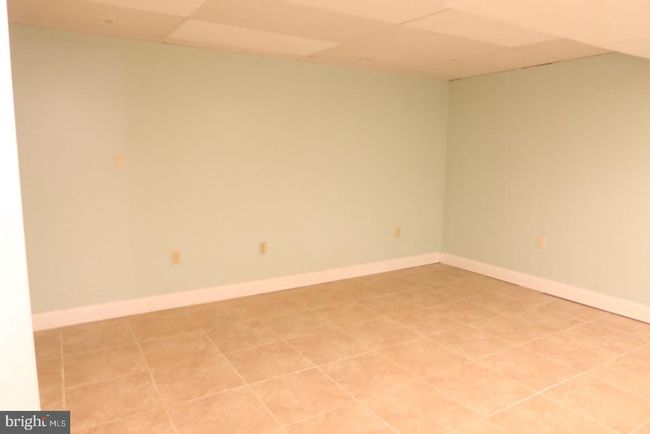 4581 Green Tree Rd, House other with 4 bedrooms, 4 bathrooms and null parking in READING PA | Image 18