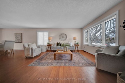 48 Cedartree Lane, Kawartha Lakes, ON, K0M1A0 | Card Image