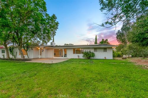 11525 Manzanita Rd, Lakeside, CA, 92040-1055 | Card Image