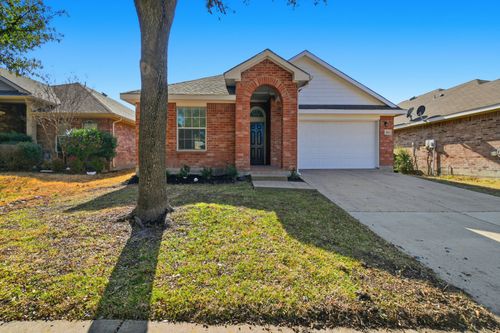 1013 Rumley Rd, Forney, TX, 75126-5127 | Card Image