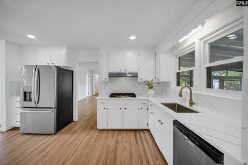 10 Dantzler Drive, Columbia, SC, 29209 | Card Image