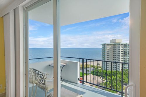 14l-2000 S Ocean Blvd, Pompano Beach, FL, 33062-8036 | Card Image