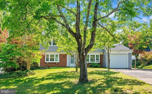 13420 Idlewild Dr, Bowie, MD, 20715-1413 | Card Image