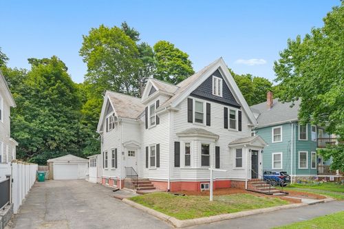 80 Verona St, Lynn, MA, 01904-2336 | Card Image