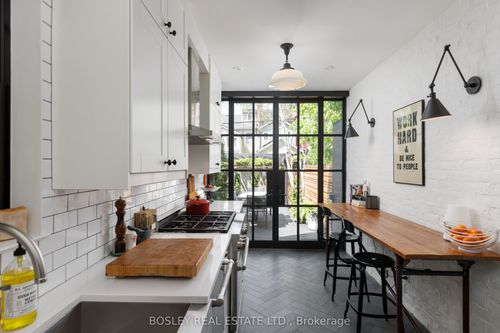 356 Ontario St, Toronto, ON, M5A2V7 | Card Image