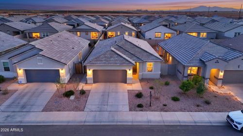 38135 W Cannataro Ln, Maricopa, AZ, 85138-6117 | Card Image