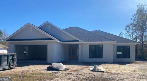 405 Country Walk Cir, Brunswick, GA, 31525 | Card Image