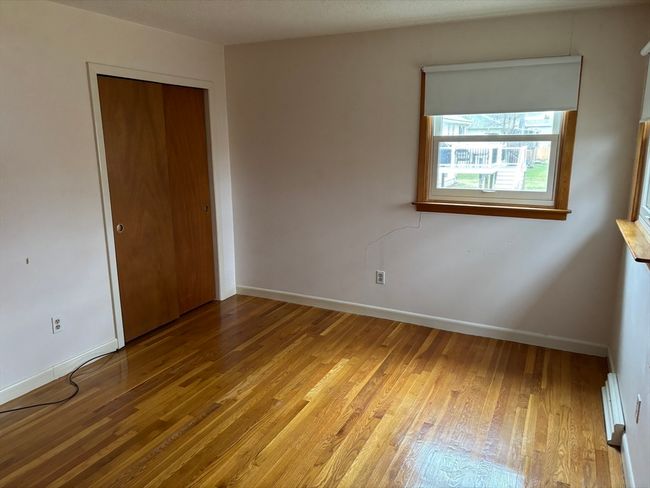 1 Overbrook Rd, House other with 3 bedrooms, 2 bathrooms and 2 parking in Middleton MA | Image 11