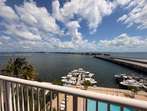 apt-6a-150 Se 25th Rd, Miami, FL, 33129-2441 | Card Image