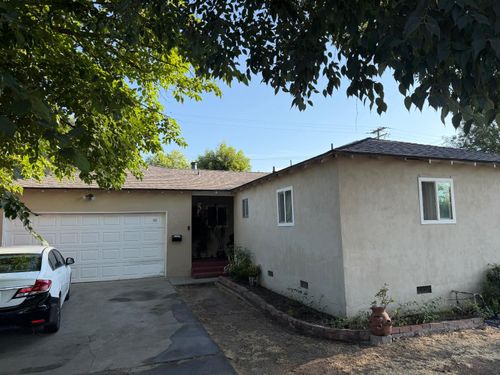 1705 Scott Ave, Modesto, CA, 95350-2648 | Card Image