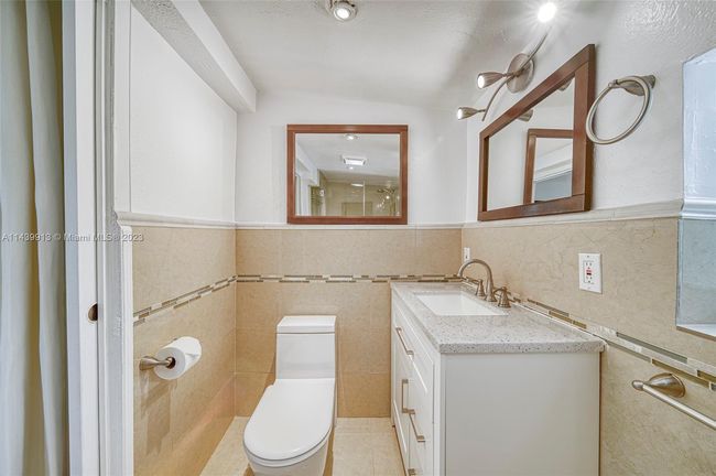 0 - 420 Nw 104th Ter, House other with 3 bedrooms, 2 bathrooms and null parking in Miami FL | Image 22