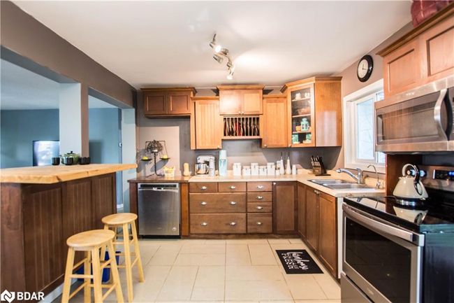 2197 Tiny Beaches Rd S, House other with 3 bedrooms, 2 bathrooms and 5 parking in Tiny ON | Image 18