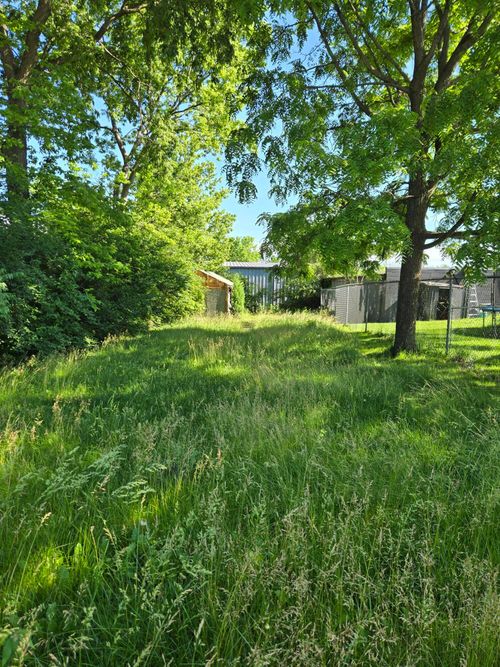 1421 Darwin Avenue, Springfield, OH, 45504 | Card Image