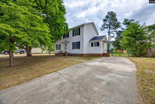 344 Pin Oak Dr, Lexington, SC, 29073 | Card Image