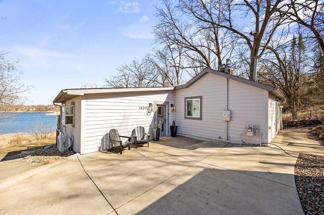 14217 Brunsvold Rd, House other with 4 bedrooms, 4 bathrooms and null parking in Minnetonka MN | Image 8