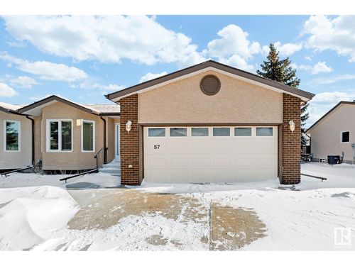  37 St, Stony Plain, AB, T7Z1L3 | Card Image