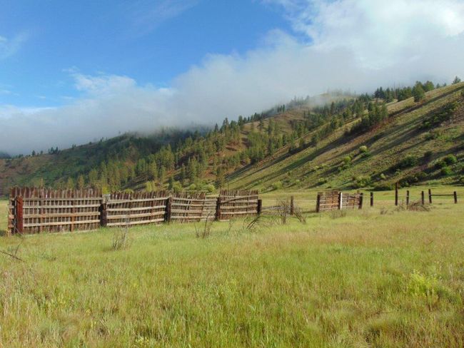 27235 Lazy Springs Rd, Home with 0 bedrooms, 0 bathrooms and null parking in Clinton MT | Image 15