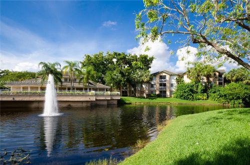 apt-728-9855 Westview Dr, Coral Springs, FL, 33076-2529 | Card Image