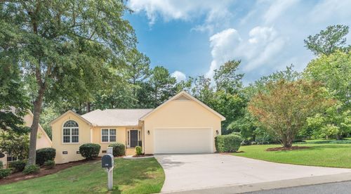 178 Boxwood Rd, Aiken, SC, 29803-6596 | Card Image