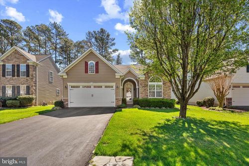 32619 Seaview Loop, MILLSBORO, DE, 19966-7132 | Card Image