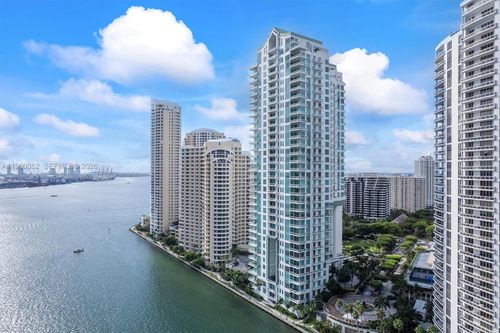 apt-3103-900 Brickell Key Blvd, Miami, FL, 33131-3747 | Card Image