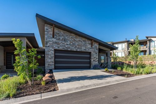 11422 N Vantage Ln, Hideout, UT, 84036-1436 | Card Image