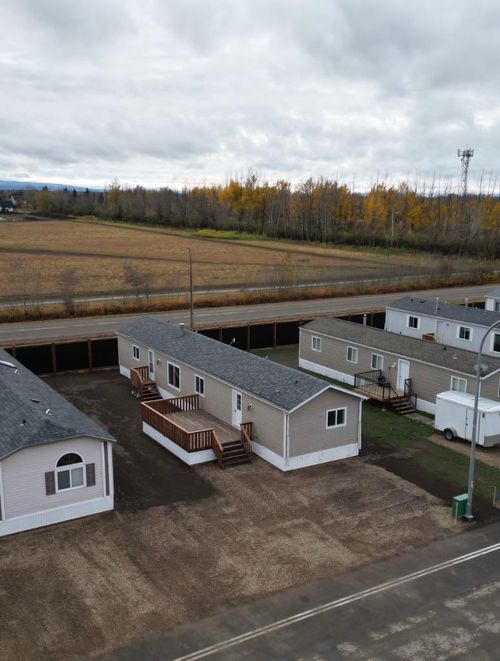 10409 110 St, La Crete, AB, T0H0G6 | Card Image