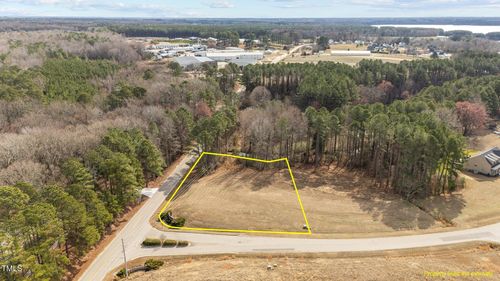 8405 Clearwater Dr, Sims, NC, 27880 | Card Image