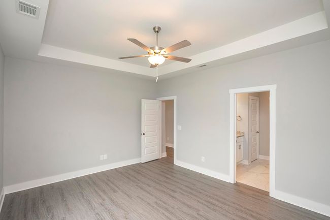 302 Fieldstone Ln, House other with 4 bedrooms, 2 bathrooms and 4 parking in Springfield TN | Image 25
