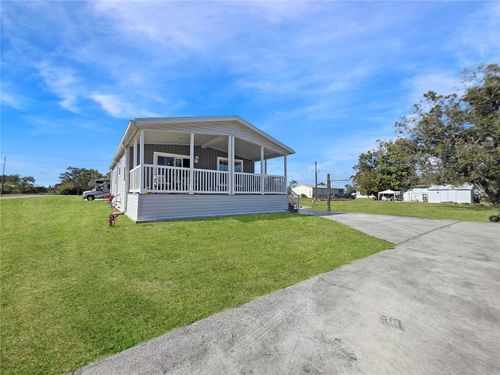 27971 Roanoke Cir, Punta Gorda, FL, 33950-8378 | Card Image