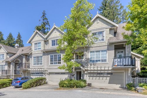 84-1380 Pinetree Way, Coquitlam, BC, V3E3S6 | Card Image