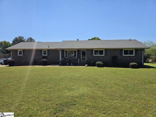 103 Princess Ave, Anderson, SC, 29621-7325 | Card Image