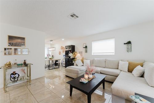 2604 Nw 48th St, Tamarac, FL, 33309-2938 | Card Image
